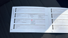 Hyundai i10 1.2 MPi Premium 5dr Auto Petrol Hatchback